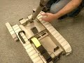 iRobot\