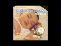 Cajita De Musica Para Bebes 3 canciones para dormir relajar  bebe - Mozart - arrullo estimulacion