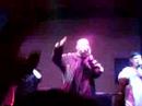 noult deimos dandolo to en escenario
