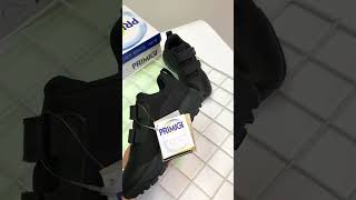 Смотреть видео о товаре Смотреть видео о товаре