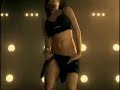 Nicole Scherzinger Thong Slip (Buttonz) Nicole Scherzinger Thong Slip (Buttonz)