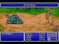 videos de FF5A - FO - Part 31 - Catoblepas