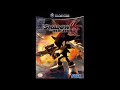 Shadow the hedgehog \"Chosen One\" Music Request Shadow the hedgehog \"Chosen One\" Music Request