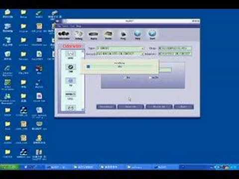ProgramerDownload - Mileage correction for BMW CAS / MB EZS / DASHBOARDS / MODULES / with 912 / 9s12 / 9s12x MCU, in circuit programming ( no need removing mcu ), can read / edi...