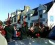 Sgoil Lionacleit Pipe Band