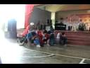 CG!! Cute Guys!! (KHS foundation-2008) CG!! Cute Guys!! (KHS foundation-2008)