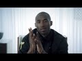 Kobe Hyperdunk Strings