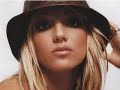 Gimmie More - Britney Spears