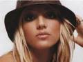 Gimmie More   Britney Spears
