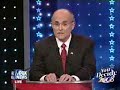 Rudy Giuliani never heard that before.. Revision 2