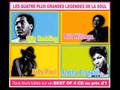 videos de barbara lynn-i'm good woman.wmv