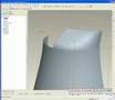 vid 2 of 3 Claybake Challenge: remake video Pro/E surfacing