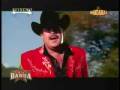 videos de Cuando te lavas la cara - Sergio Vega  SONIDO DIGITAL
