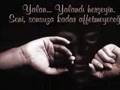Hazal Ay Hadi Git