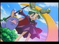 Fushigi Boshi no Futago Hime Gyu!