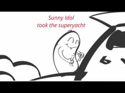 Bekijk video