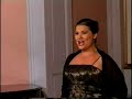 Mar�lia Vargas - Je veux vivre - Charles Gounod
