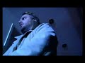 DISMEMBER - DER FILM Trailer Norman Magolei