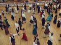 Scottish Country Dance Strathspey Scottish Country Dance Strathspey