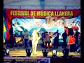 Cristobal Jimenez - Voz unergista 2008