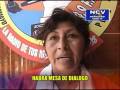 noticiero 26-11-08