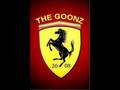 Take You Home - Bayside Goonz