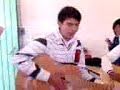 mañanitas ja ja.3gp