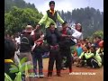 Ecotourism of Pekalongan Regency