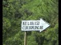 Ecotourism of Pekalongan Regency