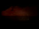 VIDEO ALAM BARZAKH  ( THE CORE )