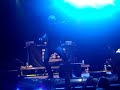 STEREO MCS - Connected ,Live at EJEKT Festival 28-06-2008