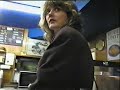 FAMILY ORDERING CHIPS & FRITTERS IN CHIP SHOP MATLOCK - 1995 FAMILY ORDERING CHIPS & FRITTERS IN CHIP SHOP MATLOCK - 1995