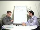 Whiteboard Friday - Hey! New Guy!
