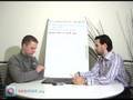 Whiteboard Friday - Hey! New Guy!