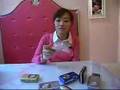 kitty sweet店員隨機受訪4