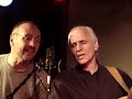 Doug Yeomans & Mountain Run Bluegrass No.5