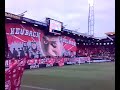 Spandoek Heubach (250e wedstrijd)