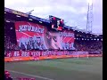 Spandoek Heubach (250e wedstrijd)