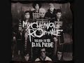 My Chemical Romance - The Sharpest Lives My Chemical Romance - The Sharpest Lives