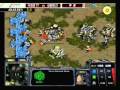 Ever OSL Semis Flash vs Calm G3 P1of4 Fighting Spirit 1 Jan 10.wmv