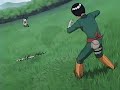 Gimped Ninja -Ninja rap Gimped Ninja -Ninja rap