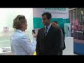 ZJTV-Interview mit Pedram Payami, ABN Amro ZJTV-Interview mit Pedram Payami, ABN Amro