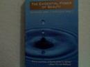 Atheism, Empiricism, God and Science Atheism, Empiricism, God and Science