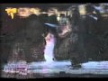 محمد منير واميرة اغنية وسط الدايرة