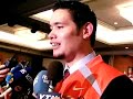 kim min su intervew