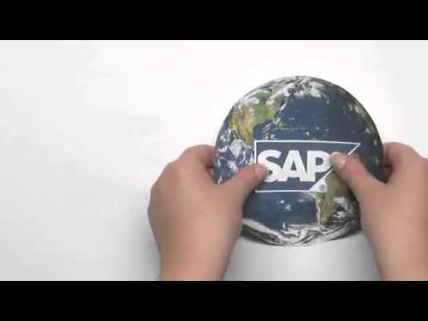 Get an exciting SAP career at Accenture Apply now