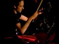 carlos expósito   eurodrummer   06 21 2004