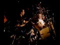 carlos expósito   eurodrummer   06 21 2004