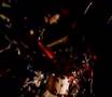 Carlos Expósito - Eurodrummer - 06.21.2004