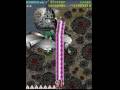Xeno Fighters EX Stages 2&3 - Freeware shmup
